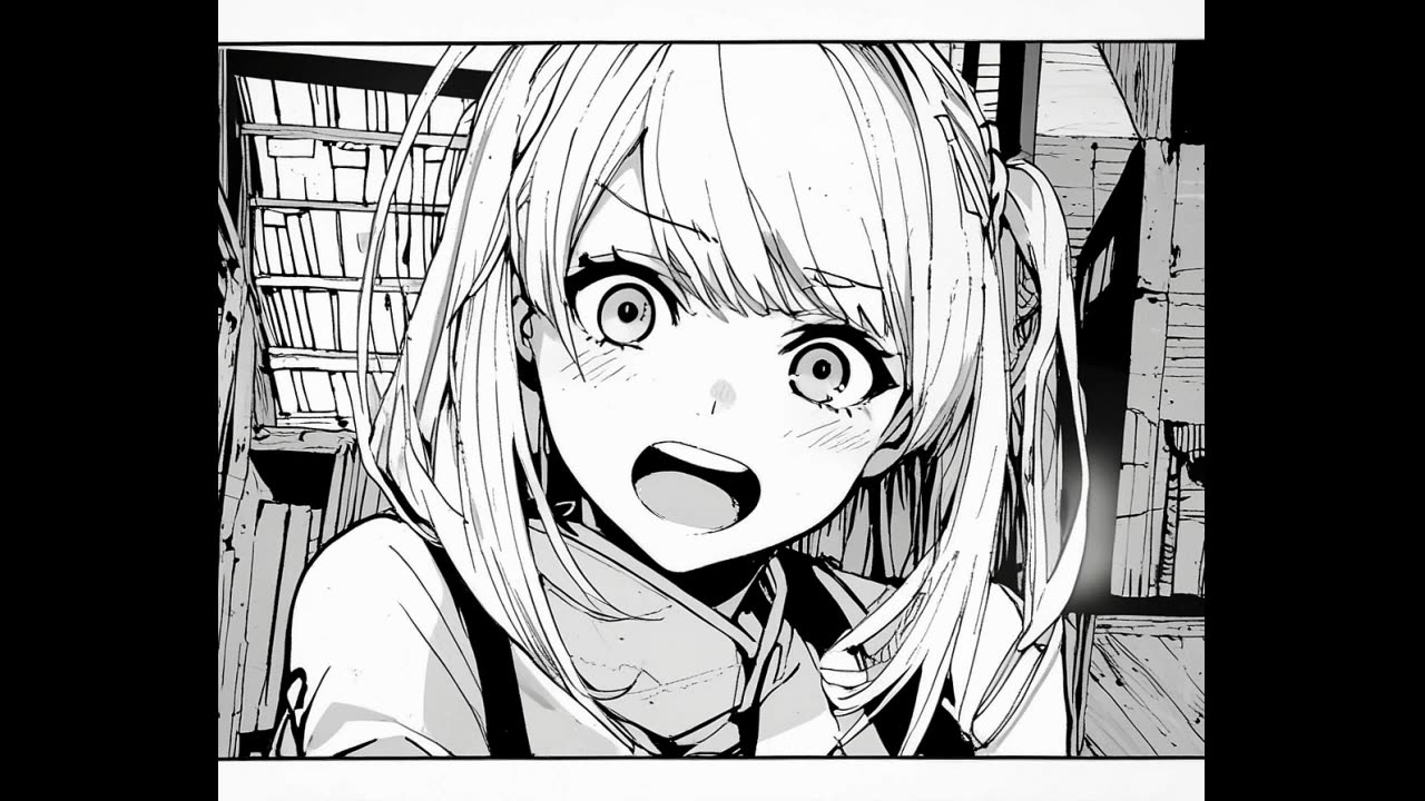 べつに間違ってないし (The Version I Chose) - Created with Suno Music