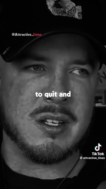 ✨You are different and that's beautiful 🔥