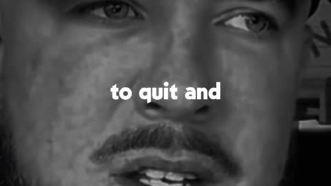 ✨You are different and that's beautiful 🔥