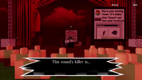 Grinding Gingerbread - Forsaken Gameplay - No Commentary - 1/18/2026