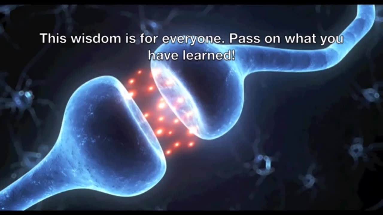 Lamberts Model Earth - Intro to Masters Controllers Series