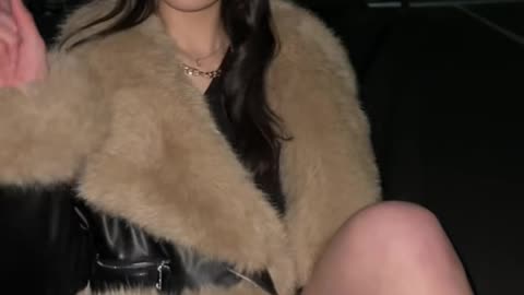 なにゆうののかわすれちゃった🫢ぜんぜんこゆののできない🥲#09 #jk #高校生 🐰🎀💜