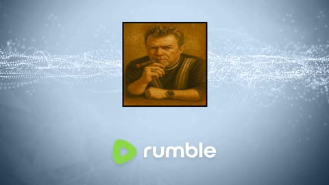 The Gold Standard with Weston Gold LIVE Charlie Kirk Ceremony at the White House