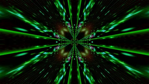 Background, Colors, Motion Graphics