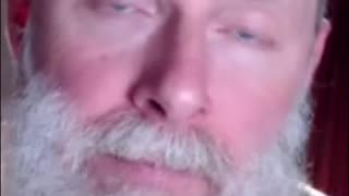 Leadership Evolution - Courage, Compassion, and Change