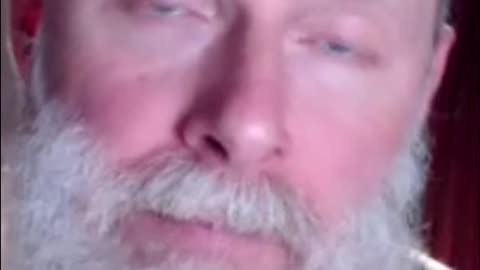 Leadership Evolution - Courage, Compassion, and Change