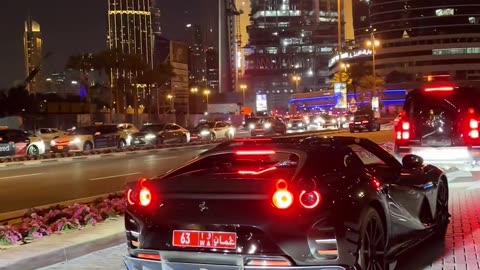 💎💨 The Most STUNNING Rolls-Royce Phantom Interior You'll See! | LuxurySportsCars