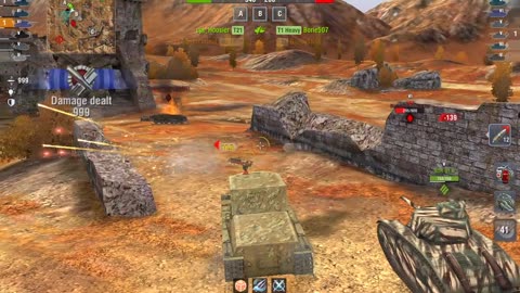 Derp gun to the rescue