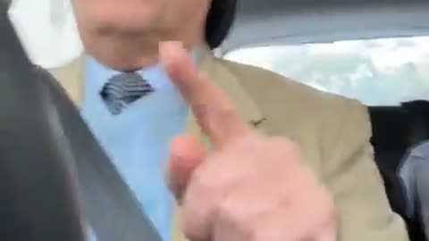 Alberto Bagnai semina mattutina " Marko'Rizzo" 13-01-2026