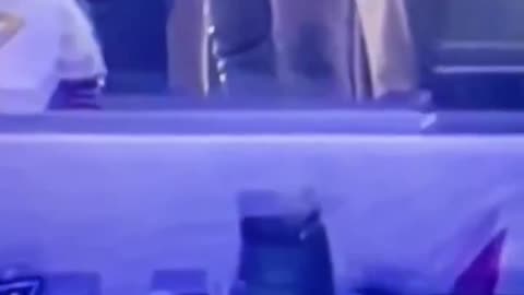 Proof Charlie Kirk Was Assassinated with PETN Explosive HIDDEN in His Mic Wire