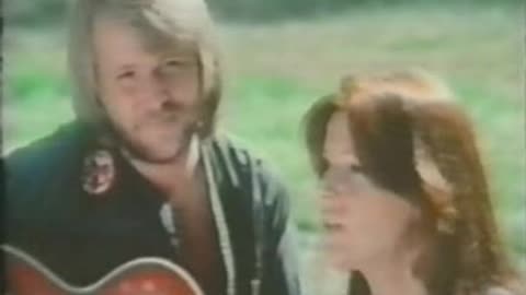 ABBA - The 5 National TV Spots