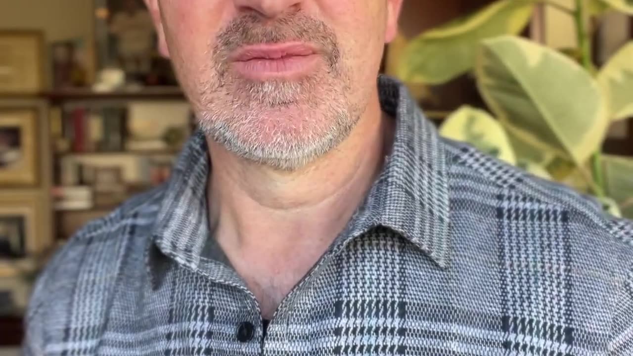 Your Own Spiritual Duct Tape
