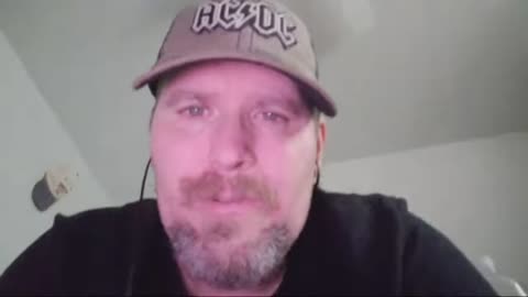 Hello. Brief Update. @NVCAP