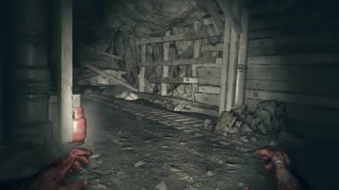 Going all Beastly with this Demolisher.