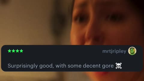 Witchboard | The spirits are restless — and so are the fans | Buy or Rent Now