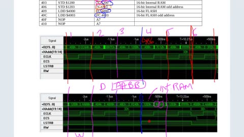 2-9-External-Bus-16-Bit-Access.m4v