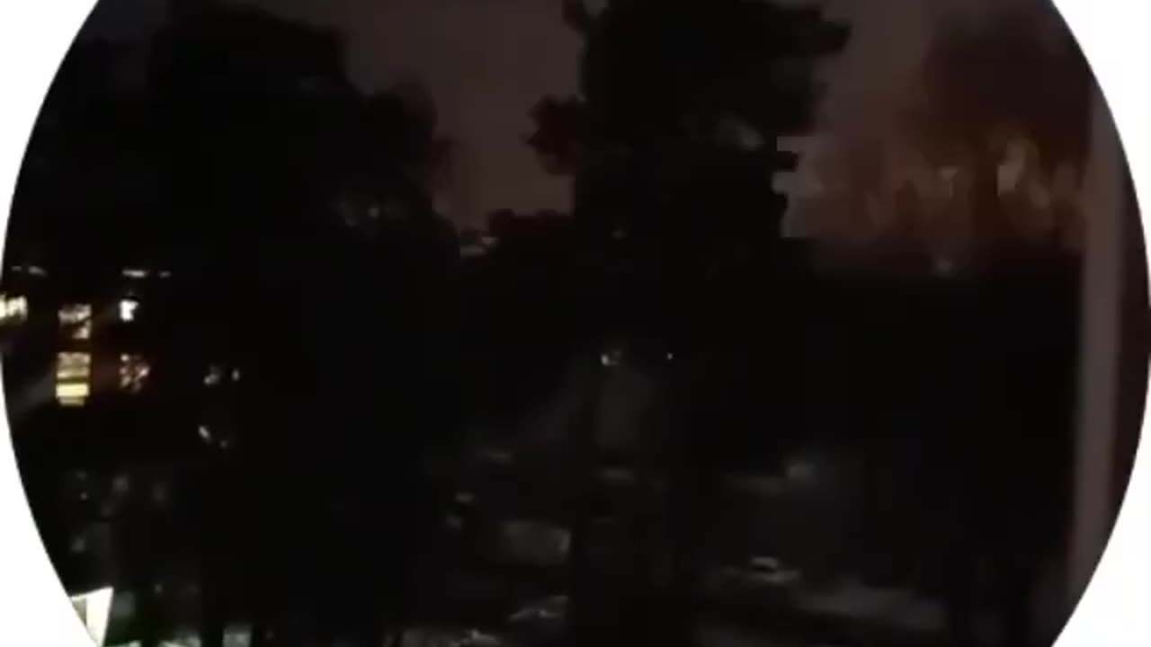 🇺🇸🇺🇦🚀 ATACMS strike in Bryansk!