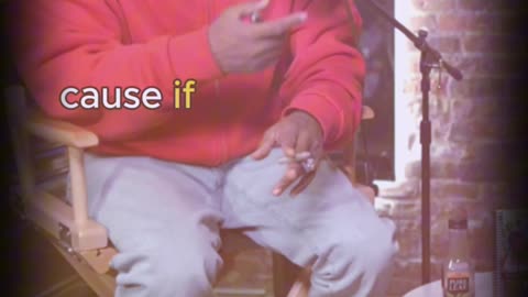 The Rich Black Folks are still in Slavery