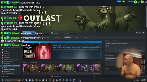 🔴UGH UHM | LIVE with @WappyFlanker