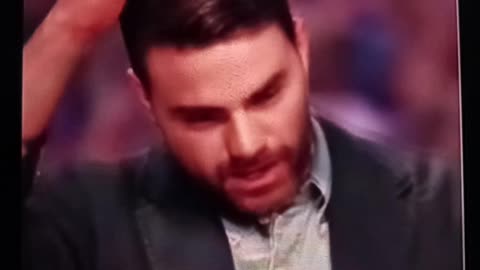 Fuentes strikes out Shapiro