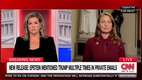 From “explosive proof” to “we don’t know” in seconds