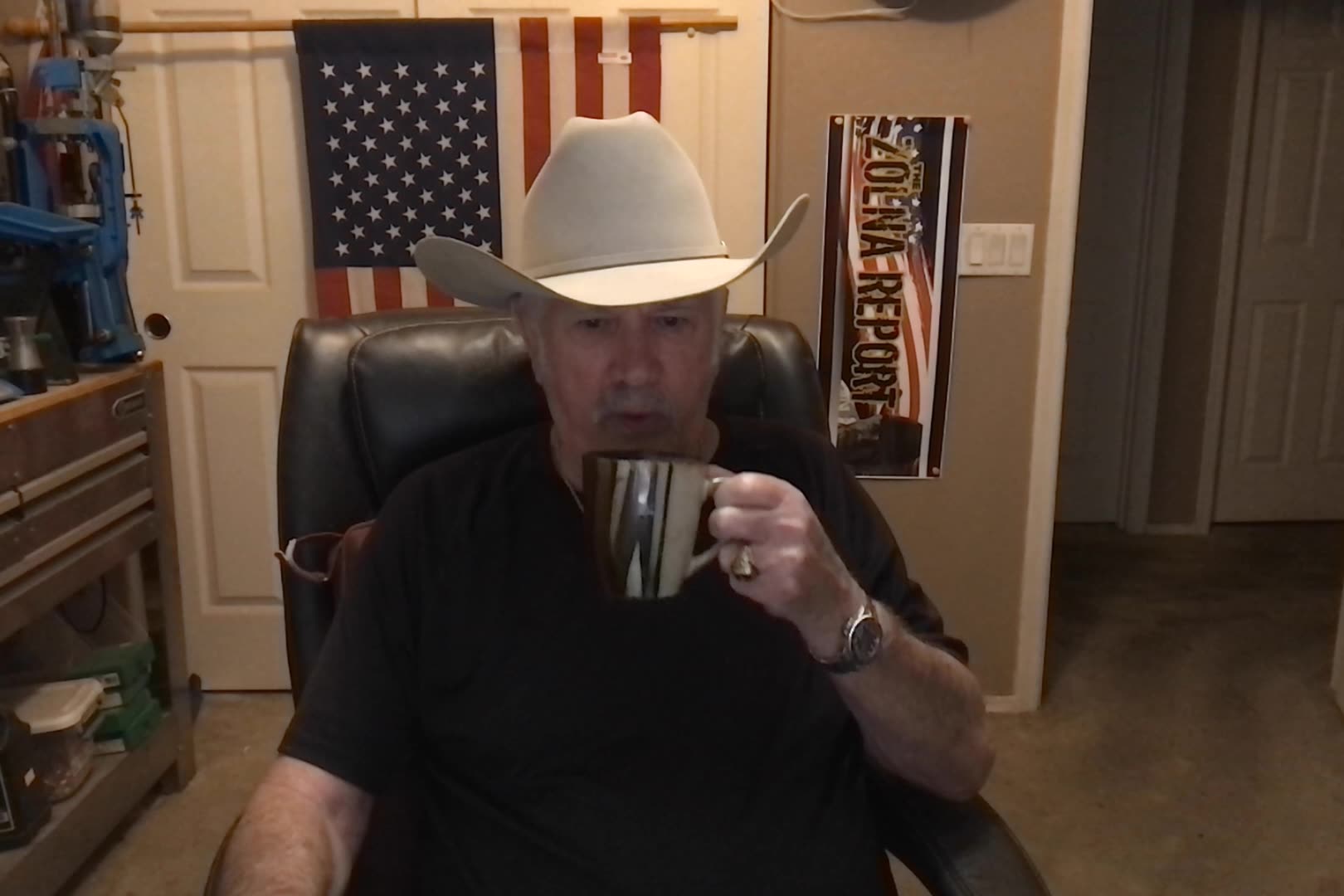 Representative Carbajal To Hegseth, Say Yes Or No,, You Should Just Get The Hell Out!