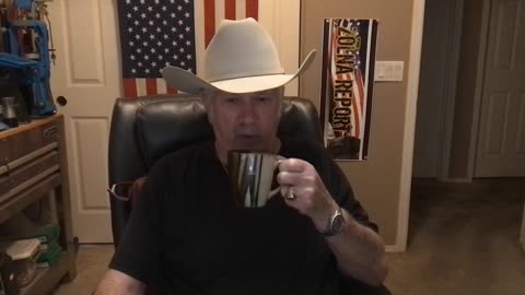 Representative Carbajal To Hegseth, "Say Yes Or No,", You Should Just Get The Hell Out"!