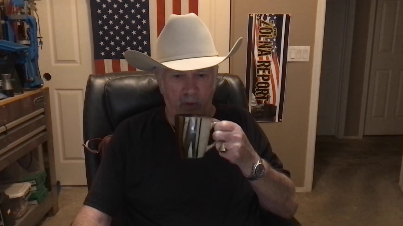 Representative Carbajal To Hegseth, "Say Yes Or No,", You Should Just Get The Hell Out"!