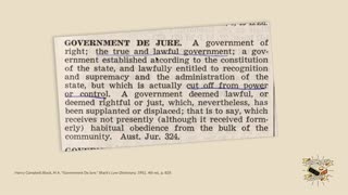 Why I’m Not Voting for President of The Cheesecake Factory