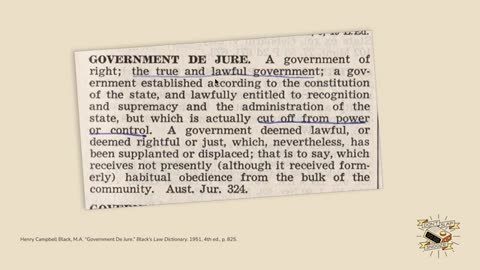 Why I’m Not Voting for President of The Cheesecake Factory