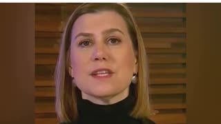 Politics - 2025 Former Military Liberal Commie Treasonous Traders Try Warn Military Disobey Orders