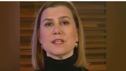 Politics - 2025 Former Military Liberal Commie Treasonous Traders Try Warn Military Disobey Orders