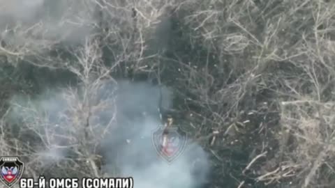 Ukraine war combat/related footage 1/13/26