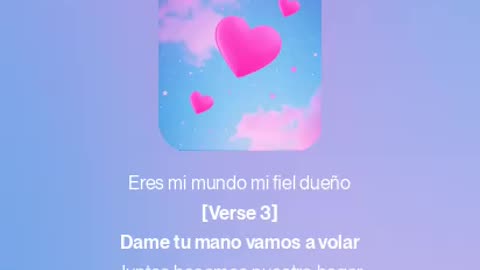 Cuando Me Miras