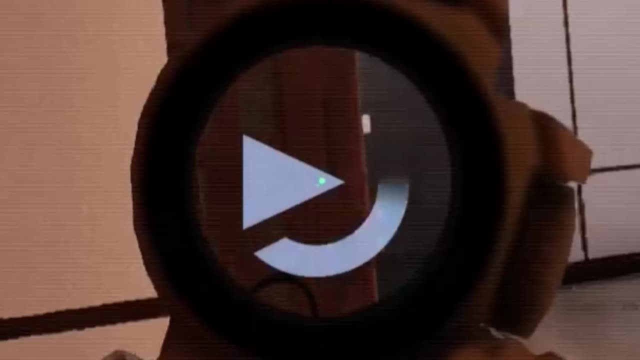 RainbowSixSiege Funny Moments