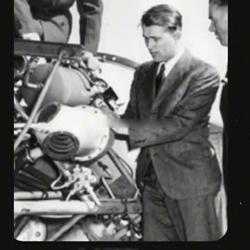 Hitler_s_secret_space_plan__How_to_destroy_New York