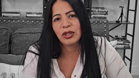 Él ya venció al mundo y nos dio una victoria eterna. ✨