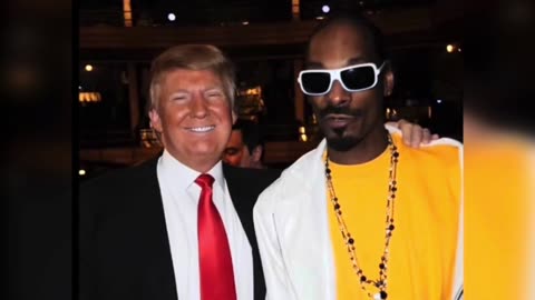 SNOOP DOGG & NELLY BACKLASHED By ELON MUSK & CANCELLED By Fans