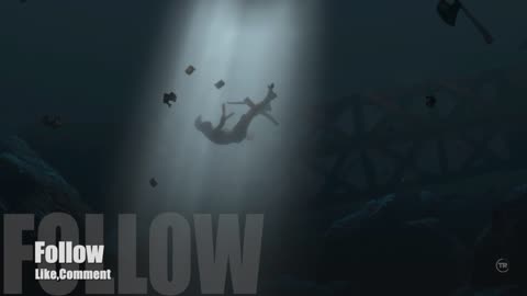 Rise of the Tomb Raider: Helping Out