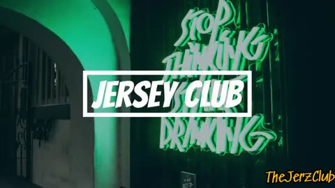 TRAXMAN - DOWN LIL MA (JERSEY CLUB) | THEJERZCLUB