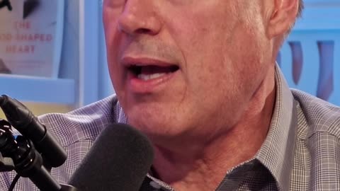Why Millions Believe The Second Coming Is Imminent Part 2