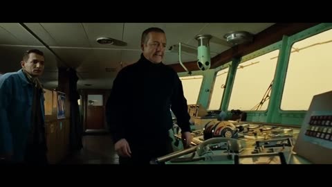 THE SAVIOUR 3 - Jason Statham In Hollywood Blockbuster Action English Movie | Free English Movies