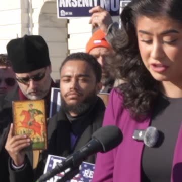 Society of St. John of Shanghai and San Francisco