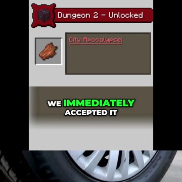 100 Players Simulate a Fantasy Kingdom — Chaos, Betrayal & War