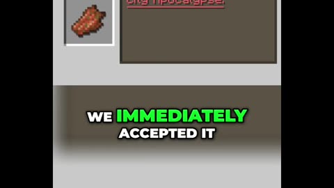 100 Players Simulate a Fantasy Kingdom — Chaos, Betrayal & War