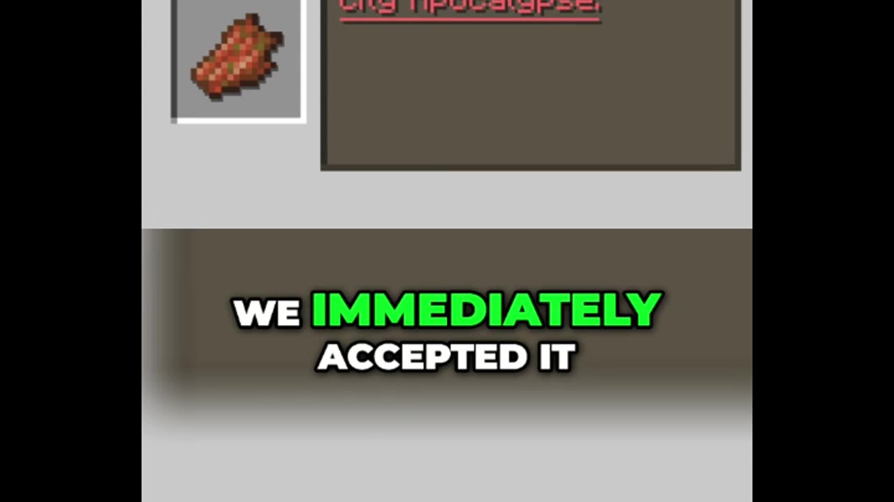 100 Players Simulate a Fantasy Kingdom — Chaos, Betrayal & War