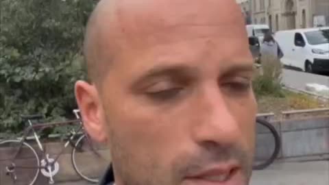 enfants enlevés par la jurstice