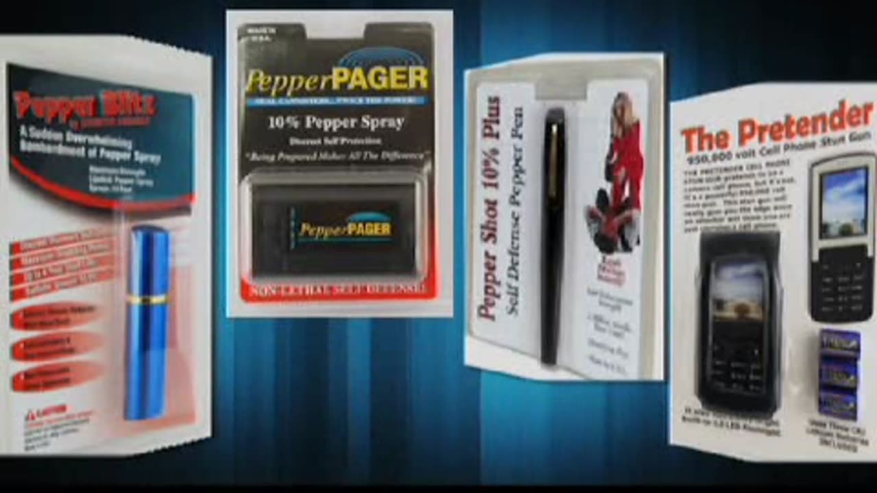 IW Archives 2009 May 04