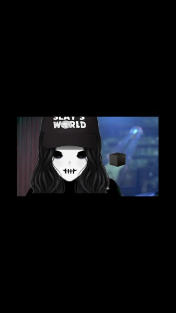 I MUST HAVE THE STEAM MACHINE! #shorts #vtuber #movieparody #1990s #waynesworld #steammachine