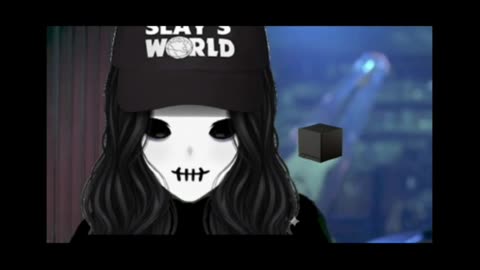 I MUST HAVE THE STEAM MACHINE! #shorts #vtuber #movieparody #1990s #waynesworld #steammachine